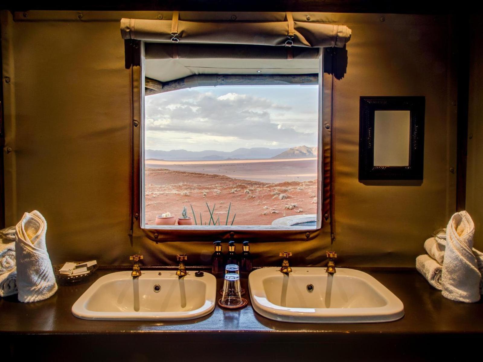 Wolwedans Desert Lodge NamibRand Zimmer foto
